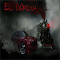 Item logo image for EL BORICUA (CHARGER)