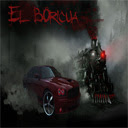 EL BORICUA (CHARGER) Chrome extension download