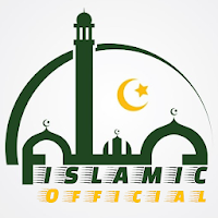 Islamic Official Latest Islamic Videos and Bayan