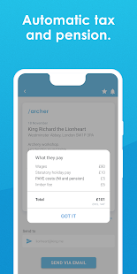 limber.(圖3)-速報App