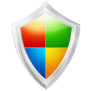 Chrome Safe Guard