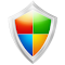 Item logo image for Chrome Safe Guard