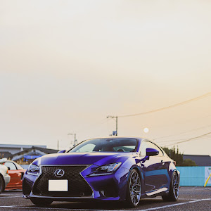 RC F USC10