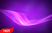 Purple Wallpaper HD Custom New Tab small promo image