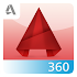 AutoCAD 3604.0.7