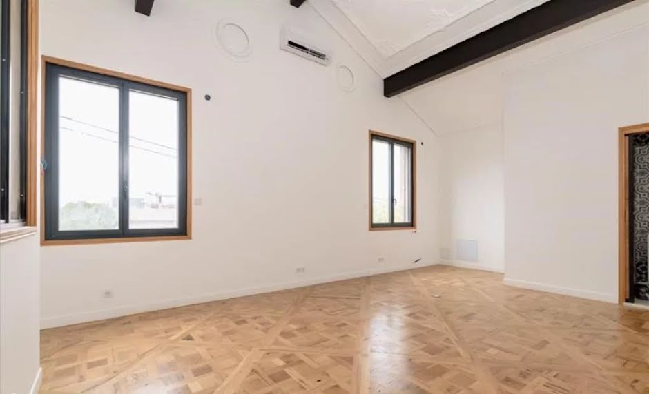 Vente maison 4 pièces 170 m² à Toulouse (31000), 629 000 €