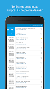 How to mod iXML patch apk for laptop