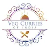 Veg Curries Of India, Malad West, Mumbai logo