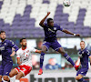 Nederlands toptalent kiest voor Anderlecht