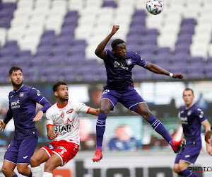 Nederlands toptalent kiest voor Anderlecht