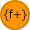 Image du logo de l'article pour find+ | Regex Find-in-Page Tool