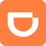 Cover Image of Descargar DiDi Водитель 7.5.60 APK