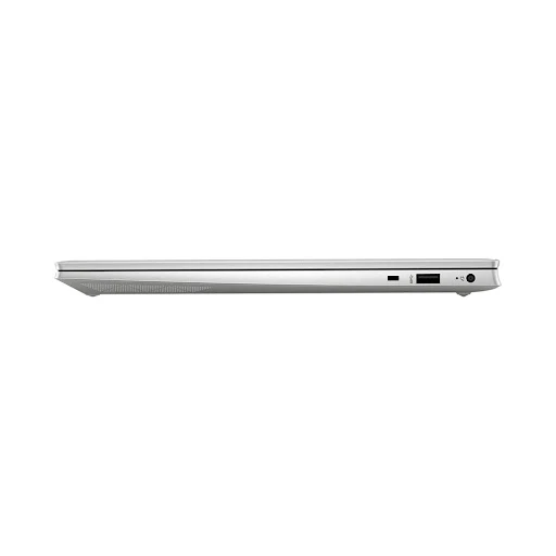 Laptop HP Pavilion 15-eg2059TU (6K789PA) (i5-1240P/RAM 8GB/256GB SSD/ Windows 11)