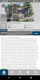Park City Showcase(圖4)-速報App