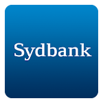 Cover Image of Download Sydbanks MobilBank 5.26.0 APK