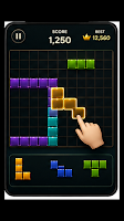 Block Zen Screenshot 5 of 9