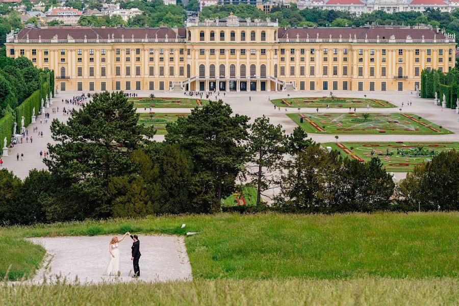 Fotógrafo de bodas Laurentiu Nica (laurentiunica). Foto del 11 de junio 2022