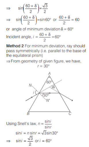 Solution Image