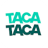 Taca Taca icon