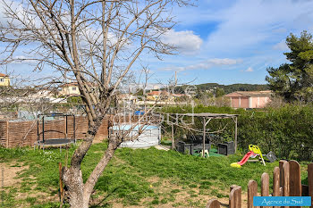 maison à Gardanne (13)