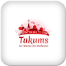 Visit Tukums icon