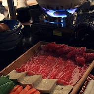 匠屋燒肉