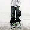 miniatures image - 0