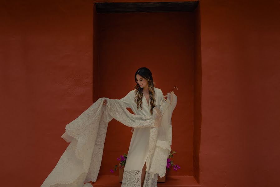 婚礼摄影师Miguel Villasmil（miguelphoto）。2021 8月18日的照片