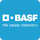 BASF Forward AM