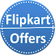 Download Offers and Deals in Flipkart || Flipkart || Offers For PC Windows and Mac