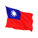 Taiwan VPN 3.0t Downloader