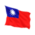 Taiwan VPN - free unlimited & security VPN Proxy2.9t