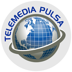 Download TELEMEDIA PULSA For PC Windows and Mac