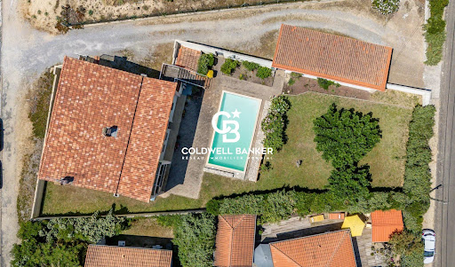 Seaside house 2