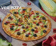 Keto Pizzeria menu 4