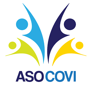 Download Asocovi For PC Windows and Mac