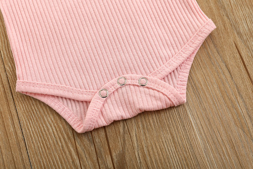 miniatures image - 5