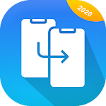 Phone Clone: Transfer data to new phone Apk