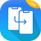 Download Phone Clone: Transfer data to new phone For PC Windows and Mac