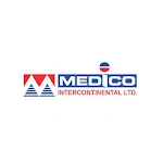 Cover Image of Download Medico Intercontinental 1.1 APK