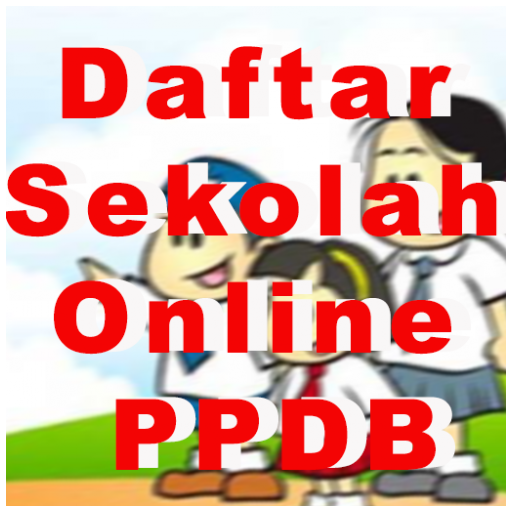 Cara Daftar PPDB Online Sekolah Online 2020
