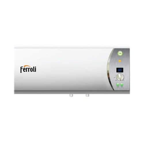 Máy nước nóng Ferroli VERDI 30L SE