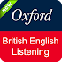 British English Listening1.5