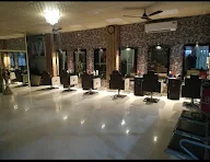 Lavish Unisex Salon photo 1