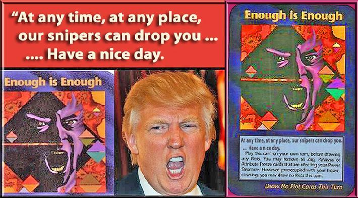 TRUMP ILLUMINATI CARD GAME.jpg