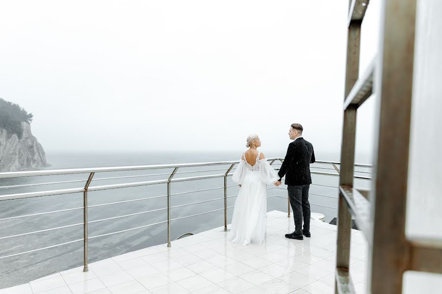 Wedding photographer Maksim Glygalo (maximusim). Photo of 4 March 2021