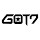 Got7 HD Wallpapers K-Pop Music New Tab Theme