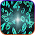 Numerology guide — Find Your Number & Reading1.0