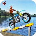 Download Motorcycle Highway Bike Racing Games Install Latest APK downloader