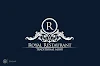 Royal Restaurant, Ranchhodnagar Society, Rajkot logo